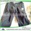 Lowest price used clothing lady/men cargo short pants /used clothing