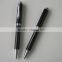 2016 New Fashion Fancy Carbon fiber Free Sample Metal Mechanical Pencil                        
                                                Quality Choice