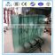 8mm tempered glass furniture table glass