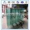 8mm tempered glass furniture table glass