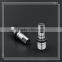 China CNC turning and grinding shaft