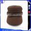 Factory price! New style custom military cap,blank army military hats,