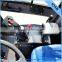3t wheel loader with weichai engine