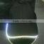 2015 hot sale custom led baseball cap led sport cap light