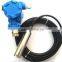 Continuous Float liquid Level Transmitters