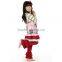 cheap china wholesale clothing clothing manufactures