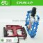 2015 new developed bicycle pedal M020 High quality good brand bike downhill pedals