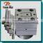 Professional Plastic Commdity Extrusion Mold Made In China