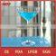Royal dining set crystal 7oz cocktail glass