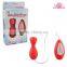 teen girl sex 4 speed rose shape silicone flower vibrator for girls