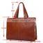 OEM brand luxury tote bulk bags