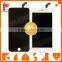 with most favorable price for iphone 6plus lcd touch screen assembly mobile cell phone