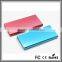 2015 AL Housing High Capacity Smart Power bank On The Go