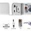 Promotional Gift Hot Consumer Electtronics including Mouse USB Connector Hub Card Reader USB Kits