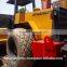 Used Dynapac Road roller CA30D, Original sweden machine, hot sale road roller CA30D