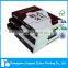 hardback text book printing with full colour image