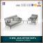 imported sofa sets from China