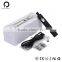 Stock Offer Joyetech ego aio coil best price BF SS316 Atomizer Coil Heard