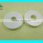 S461Sodick Wire Cut EDM Spare Parts Ceramic Pulley 3051799