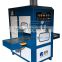 Trade assurance brilliant quality clamshell packaging machine