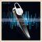 mini bluetooth wireless earphone,invisible bluetooth earphone with CSR chipset