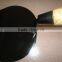 Carbon steel bricklaying trowel / hand tool