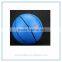 2016 new design hot selling top quality inflatable children games inflatable ball