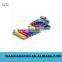 PVC inflatable water lounge