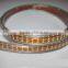 high brigtness two row 3014 smd flexible LED strip light 3014/3528/5050/5730 smd led light UL listed                        
                                                Quality Choice
