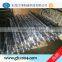 High precision hardened drive linear shaft for sale with low price
