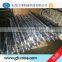 chrome plating