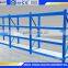3 layers powder coating heavy duty storage plate rack in China