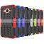 Shock Proof Armour Hybrid Gorilla Stand Case for Samsung galaxy J2 2016
