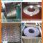 304 Stainless Steel Band for Clamp and Wing Seal