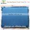 Popular Waterproof Garden Floor Seat Cushion