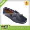 Customized OEM ODM Comfort Casual Loafer Men Shoes Casual Shoes