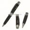 multi fiunction monry detector pen , led laser pen for gift