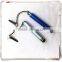 TTO-0601 Short Bud Touch Pen for Galaxy s4 , Smartphone Touch Pen Stylus