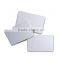 MDC900 125 khz em4100 proximity rfid card