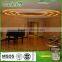 Pure color thick texture waterproof wall coating