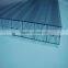 Solar Commercial Greenhouses for Hydroponics greenhouse