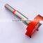 48mm forstner bit for wood drilling