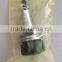 ISO 30 tools holder of ATC cnc router