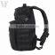 Quality Combat A-TACS-FG Rush Custom Backpack Manufacturer Army Bag