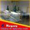small scale palm oil refining machinery