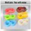 Good quality sell well dual purpose wholesale dog bowl