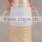 Feeding Bottle With Glass Liner