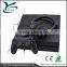 Wired gaming headset headphone earphone with Microphone chat mic for PS4 PlayStation 4