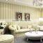 home interior modern decorative wallpaper for restaurant
