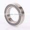 miniature bearing MR106 MR106Z MR106ZZ 676ZZ 6x10x3mm IN STOCK